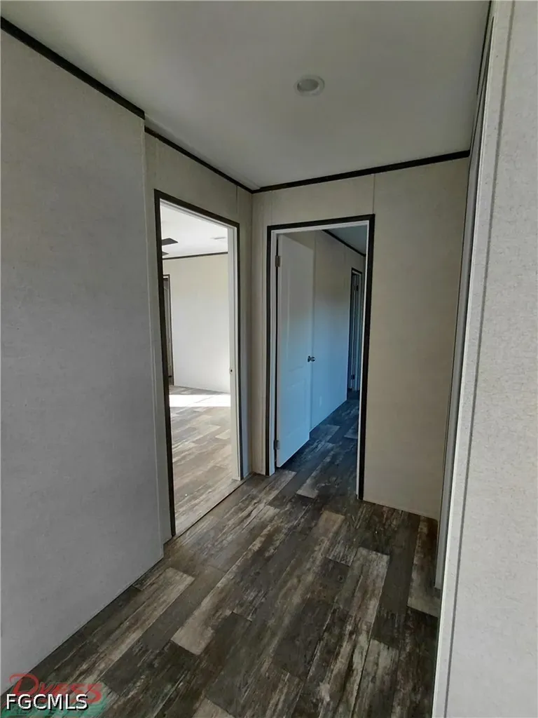235 N Kennel Street Clewiston FL 33440
