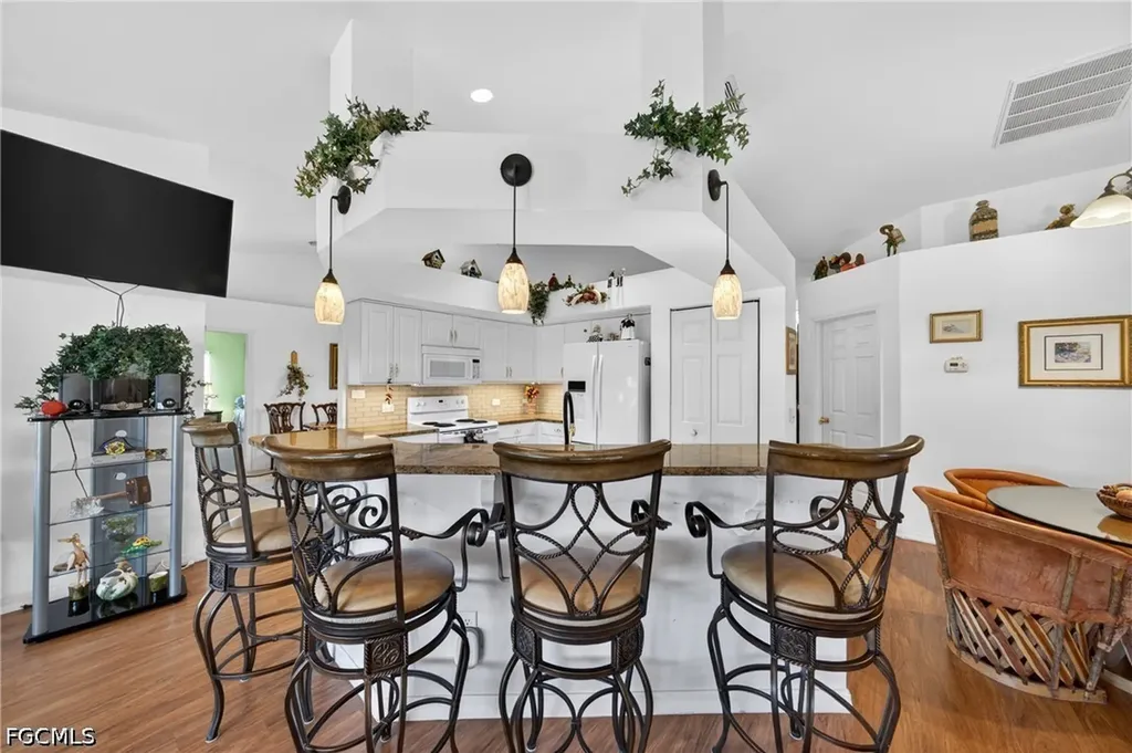 3437 NE 9th Place Cape Coral FL 33909