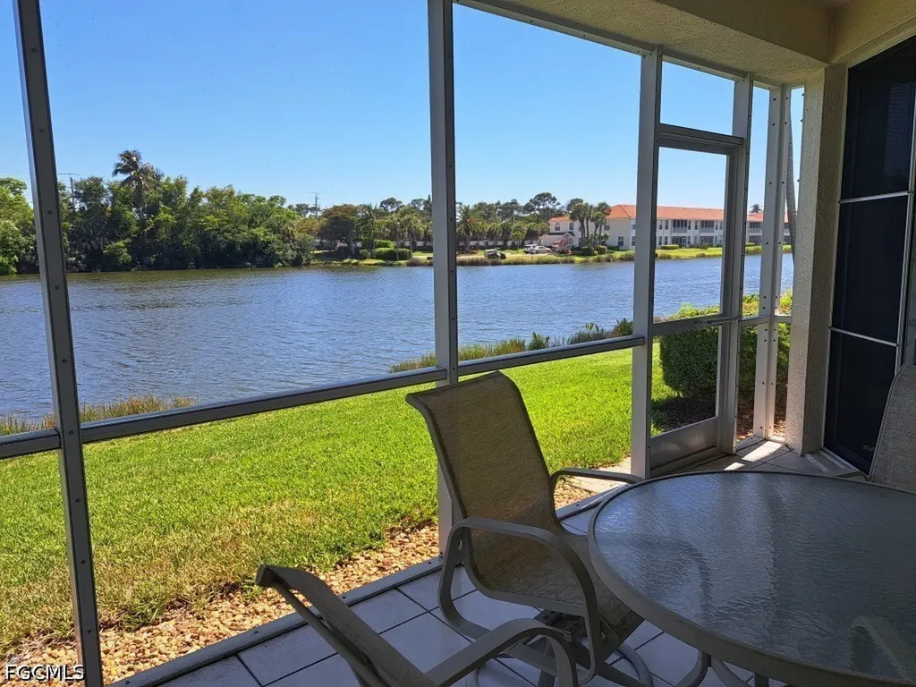 15037 Tamarind Cay Court Fort Myers FL 33908