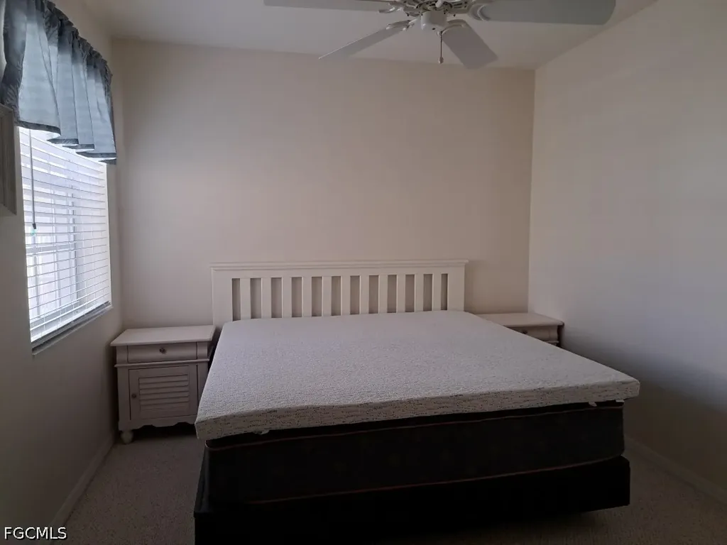 15037 Tamarind Cay Court Fort Myers FL 33908