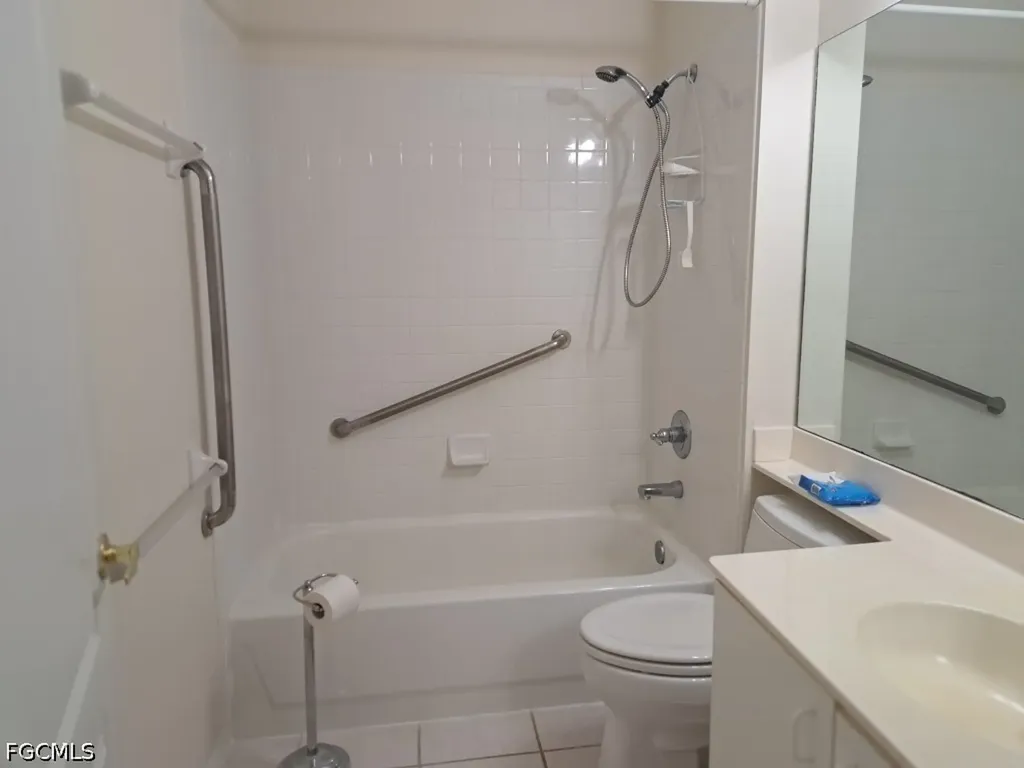 15037 Tamarind Cay Court Fort Myers FL 33908