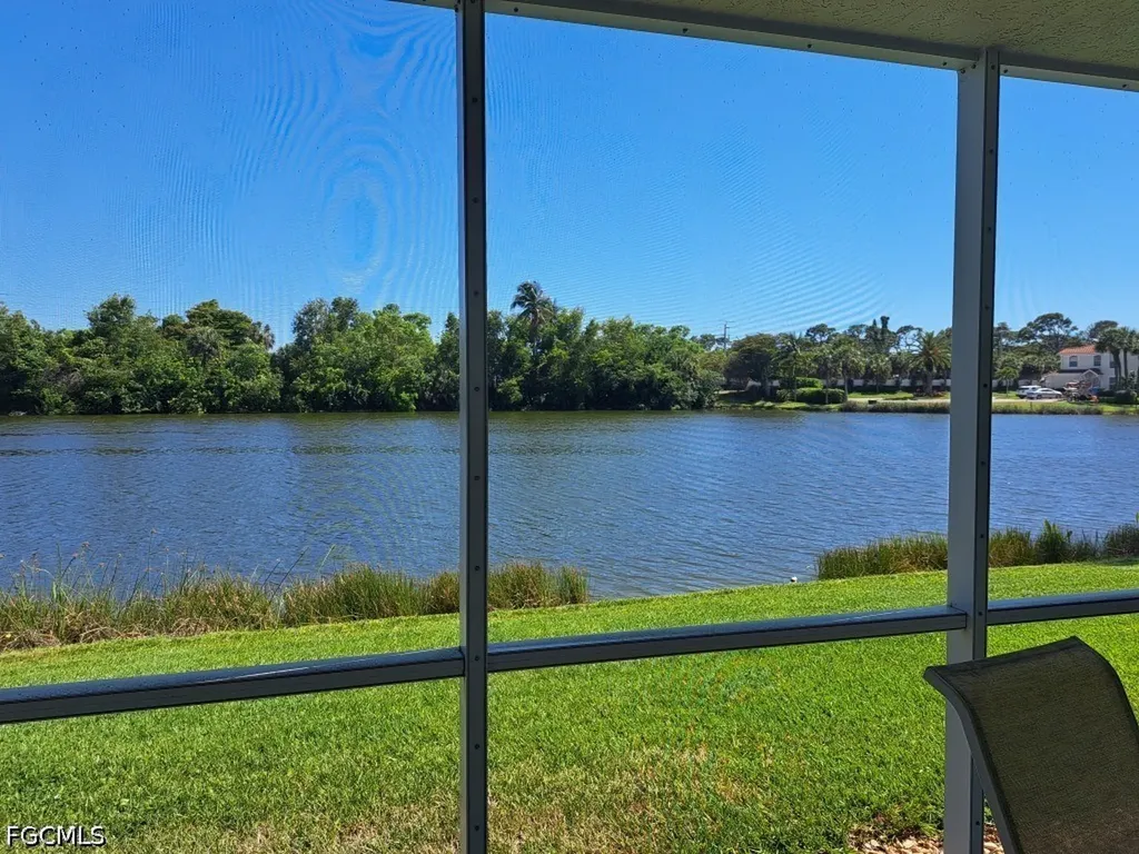 15037 Tamarind Cay Court Fort Myers FL 33908