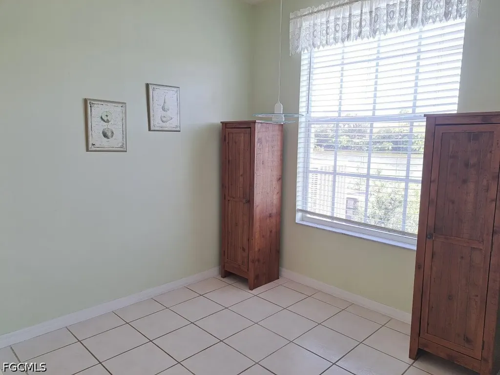 15037 Tamarind Cay Court Fort Myers FL 33908
