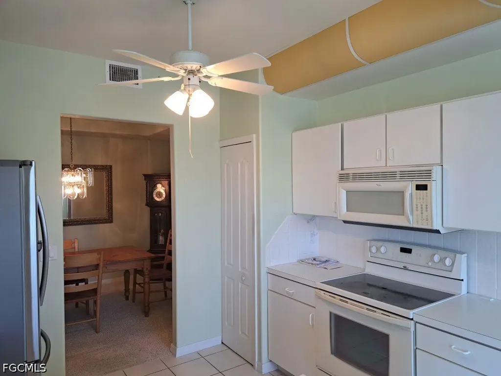 15037 Tamarind Cay Court Fort Myers FL 33908