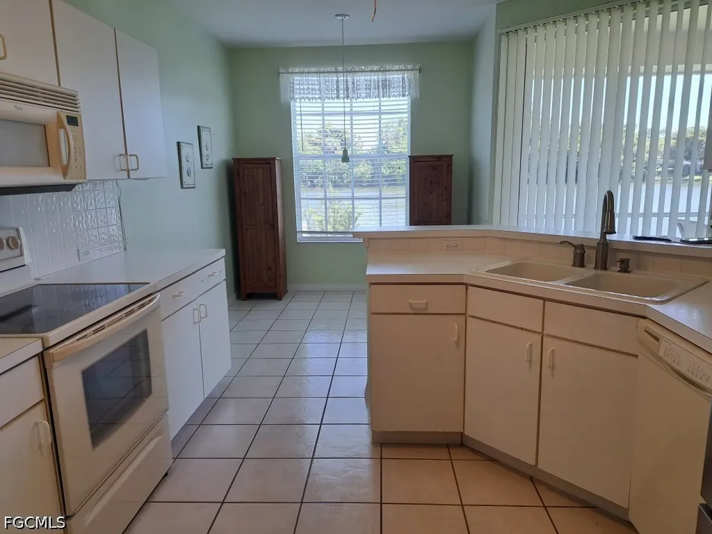 15037 Tamarind Cay Court Fort Myers FL 33908