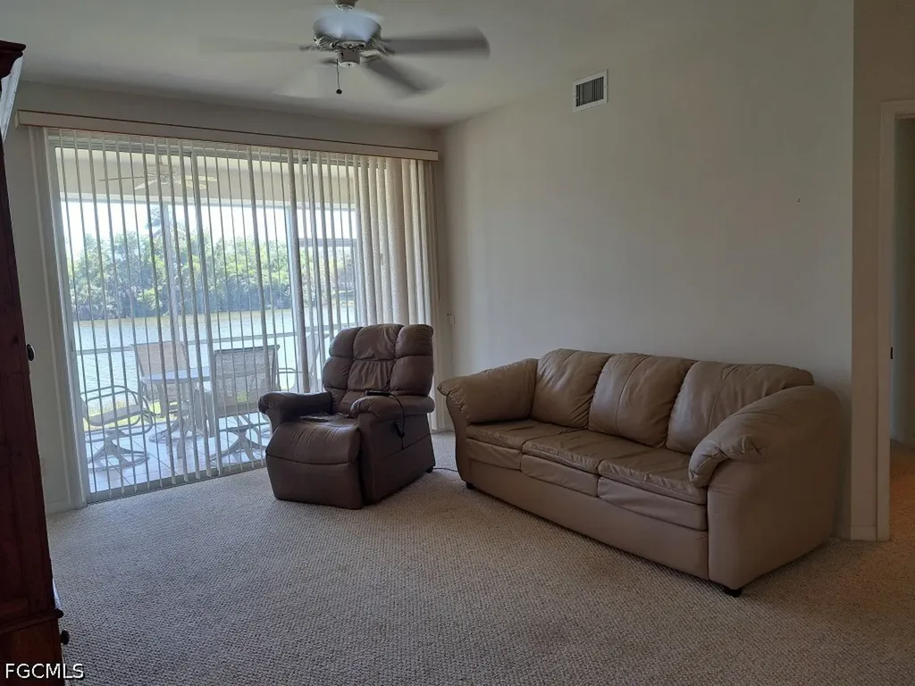 15037 Tamarind Cay Court Fort Myers FL 33908