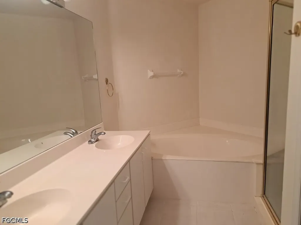 15037 Tamarind Cay Court Fort Myers FL 33908