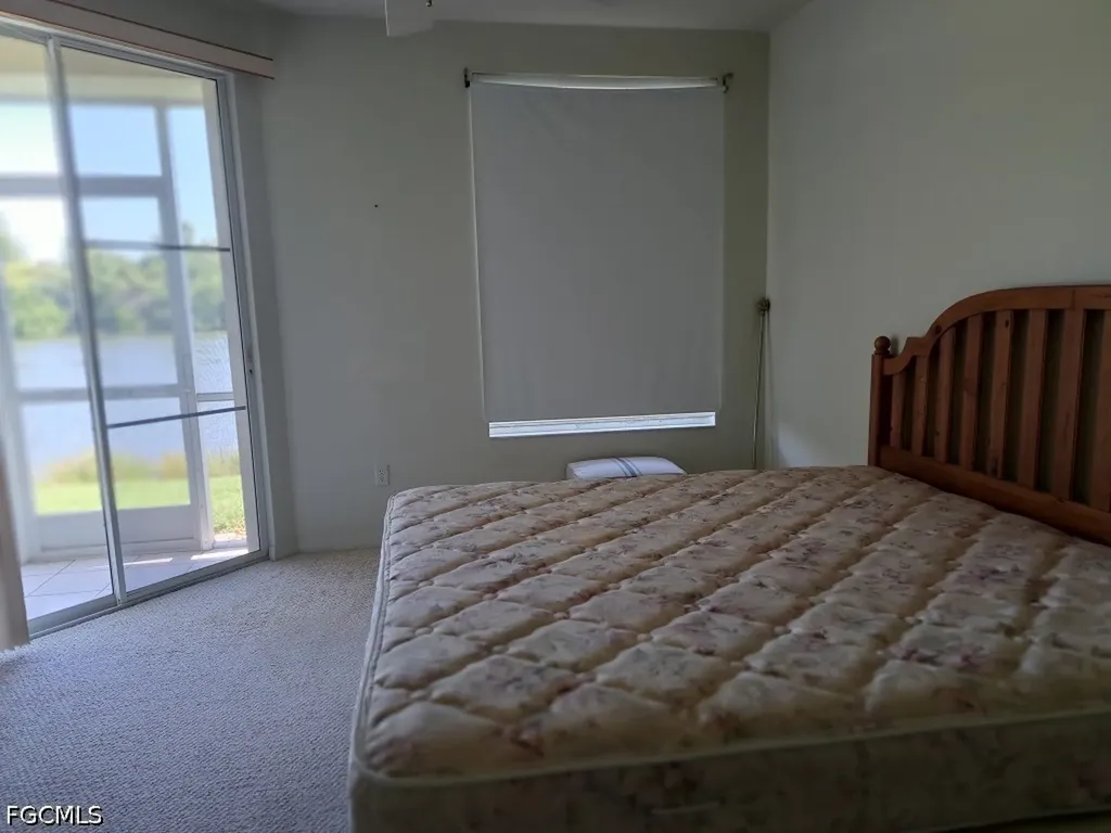 15037 Tamarind Cay Court Fort Myers FL 33908