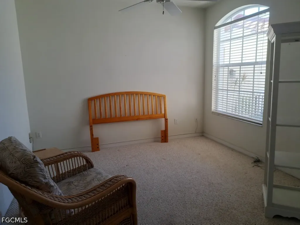 15037 Tamarind Cay Court Fort Myers FL 33908