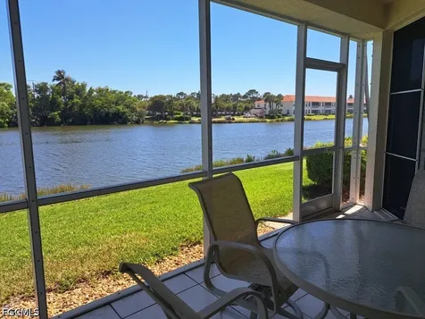 15037 Tamarind Cay Court Fort Myers FL 33908
