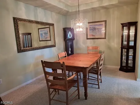 15037 Tamarind Cay Court Fort Myers FL 33908