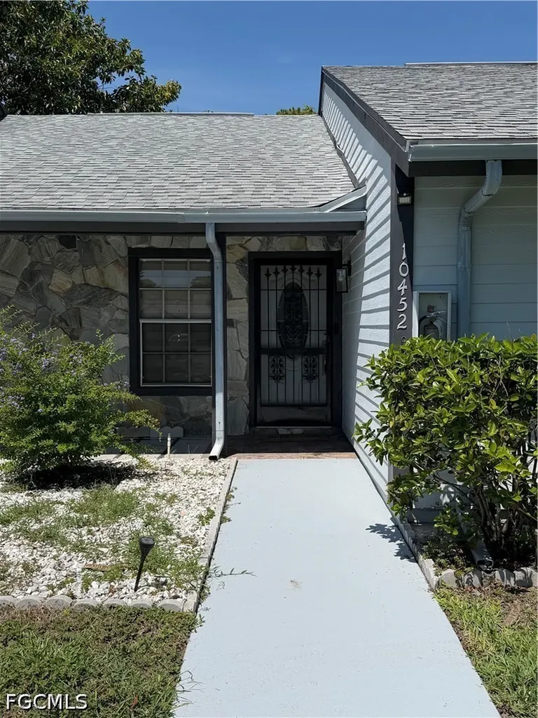 Lehigh Acres FL 33936