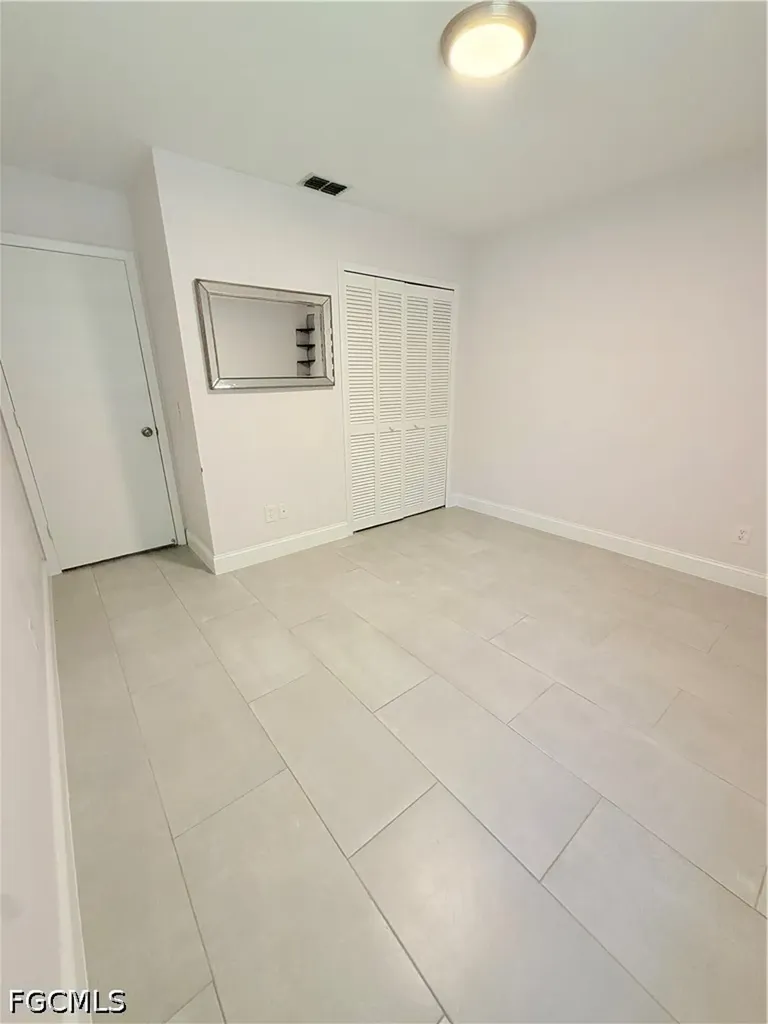 Lehigh Acres FL 33936