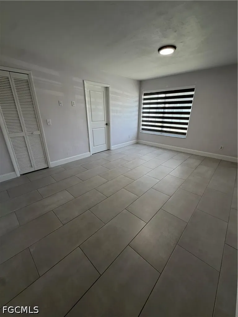 Lehigh Acres FL 33936
