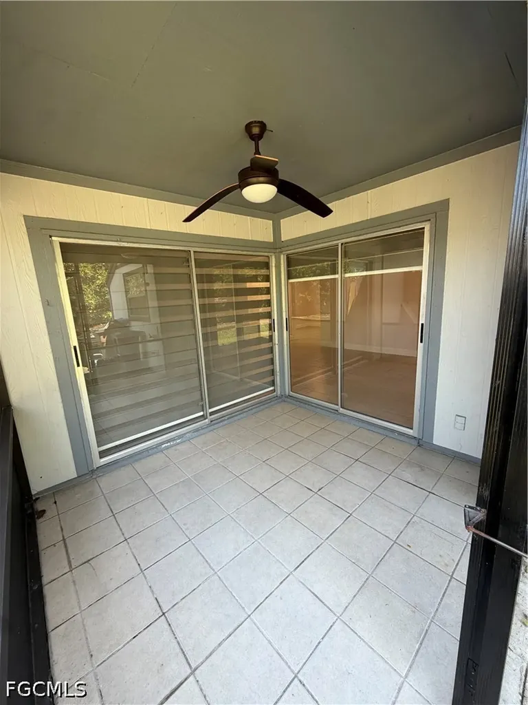 Lehigh Acres FL 33936