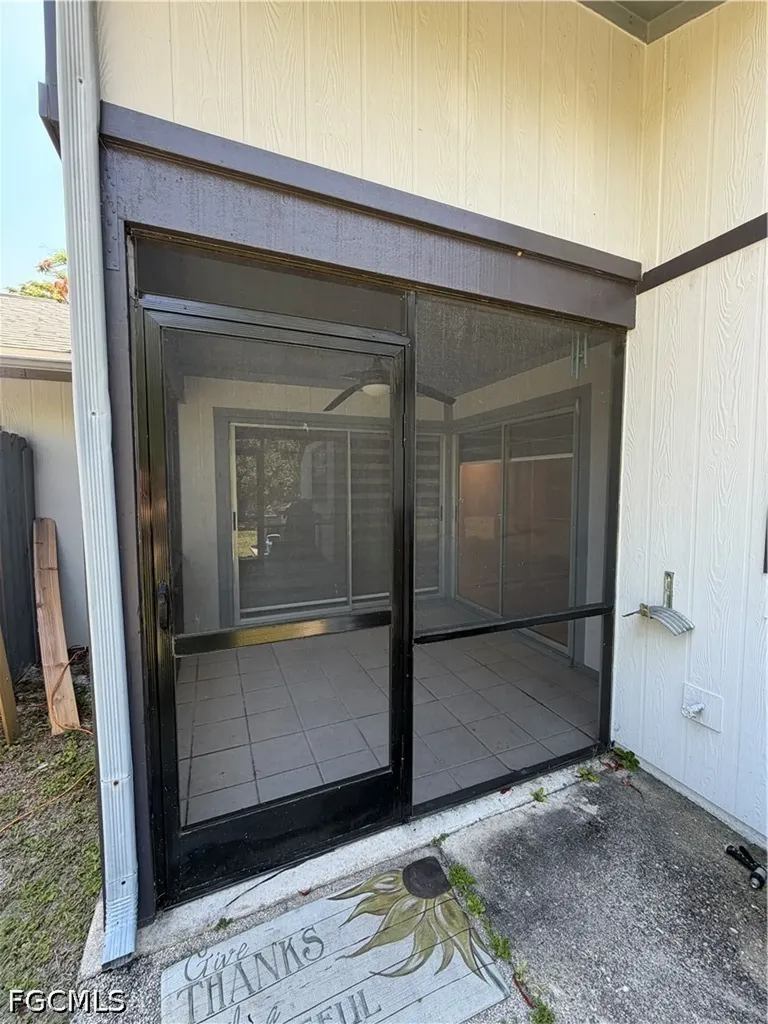 Lehigh Acres FL 33936