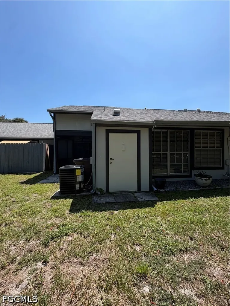 Lehigh Acres FL 33936