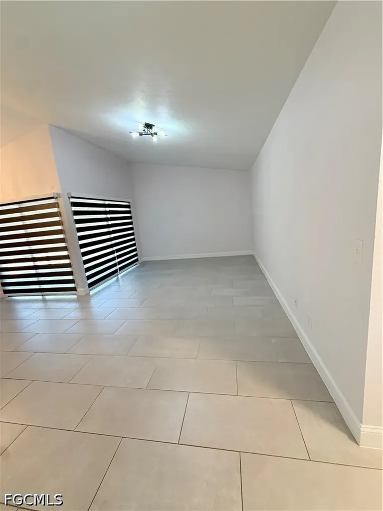 Lehigh Acres FL 33936