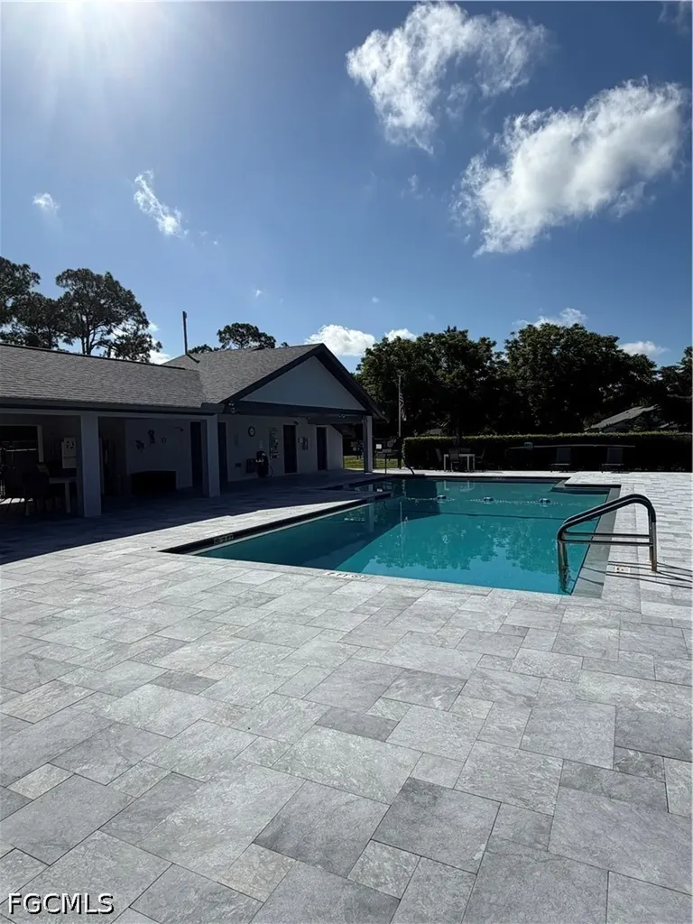 Lehigh Acres FL 33936