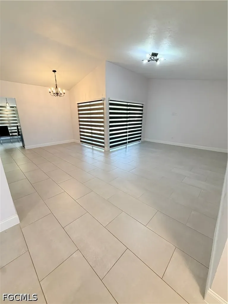 Lehigh Acres FL 33936