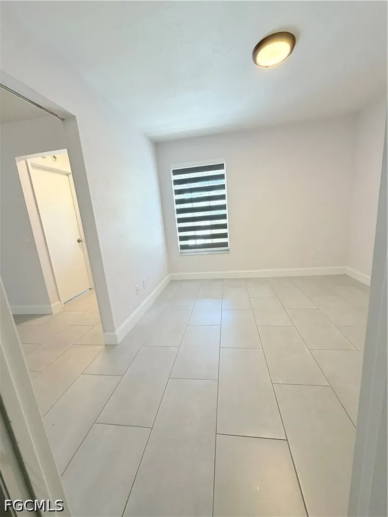 Lehigh Acres FL 33936