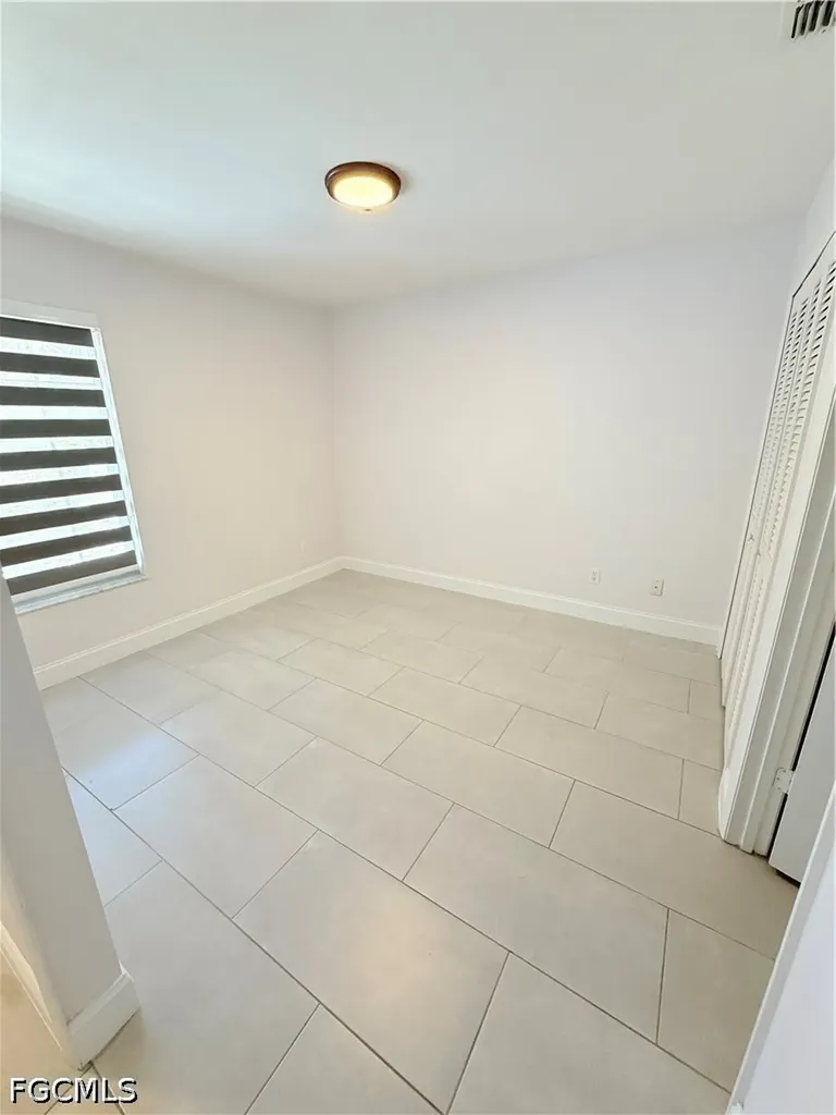 Lehigh Acres FL 33936