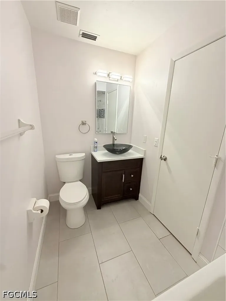 Lehigh Acres FL 33936