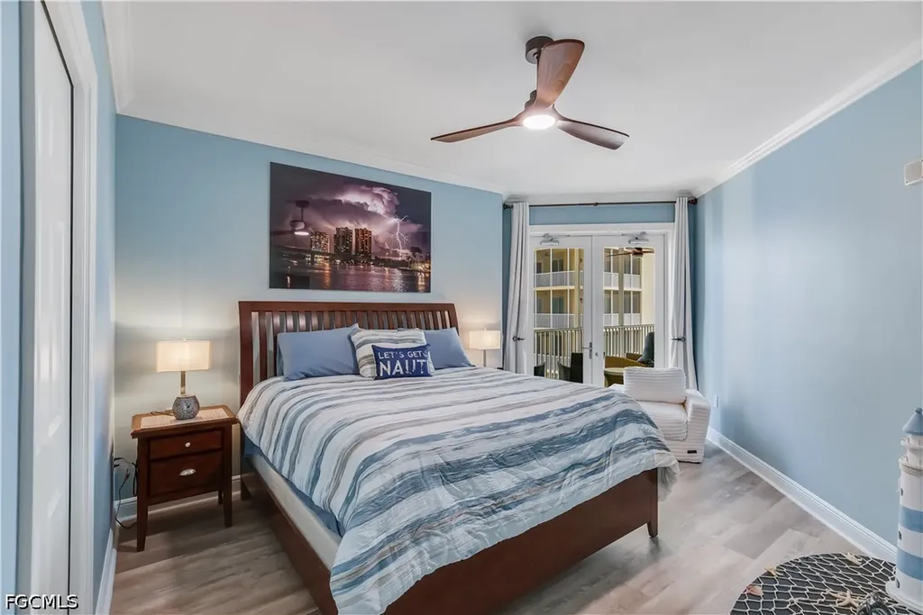 2743 1st Street Fort Myers FL 33916