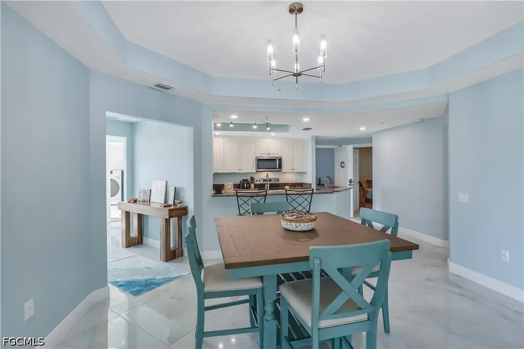2743 1st Street Fort Myers FL 33916