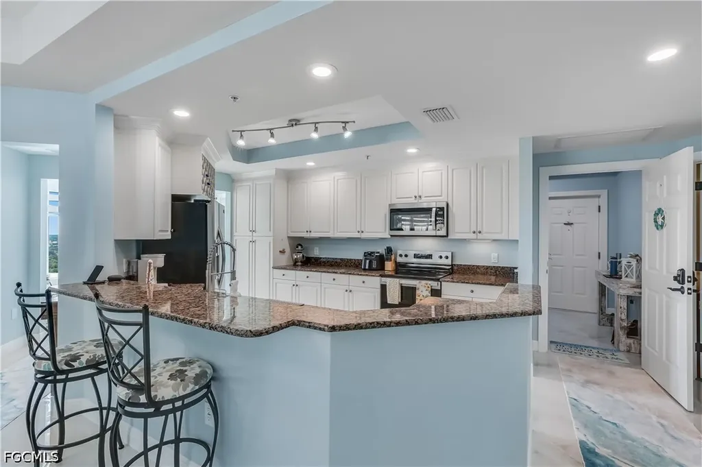 2743 1st Street Fort Myers FL 33916