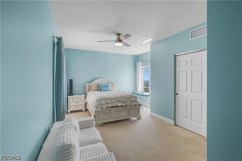 2743 1st Street Fort Myers FL 33916