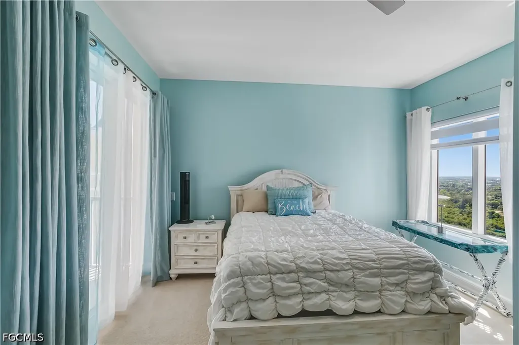 2743 1st Street Fort Myers FL 33916