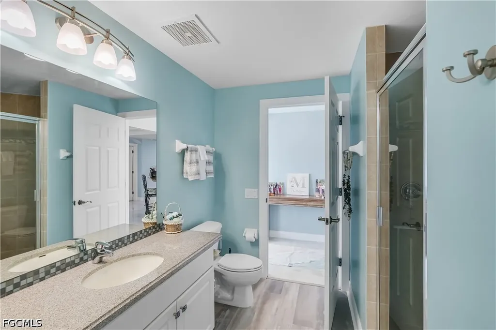 2743 1st Street Fort Myers FL 33916