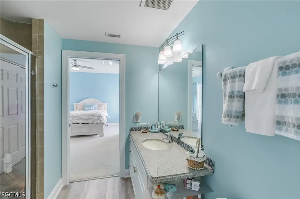 2743 1st Street Fort Myers FL 33916