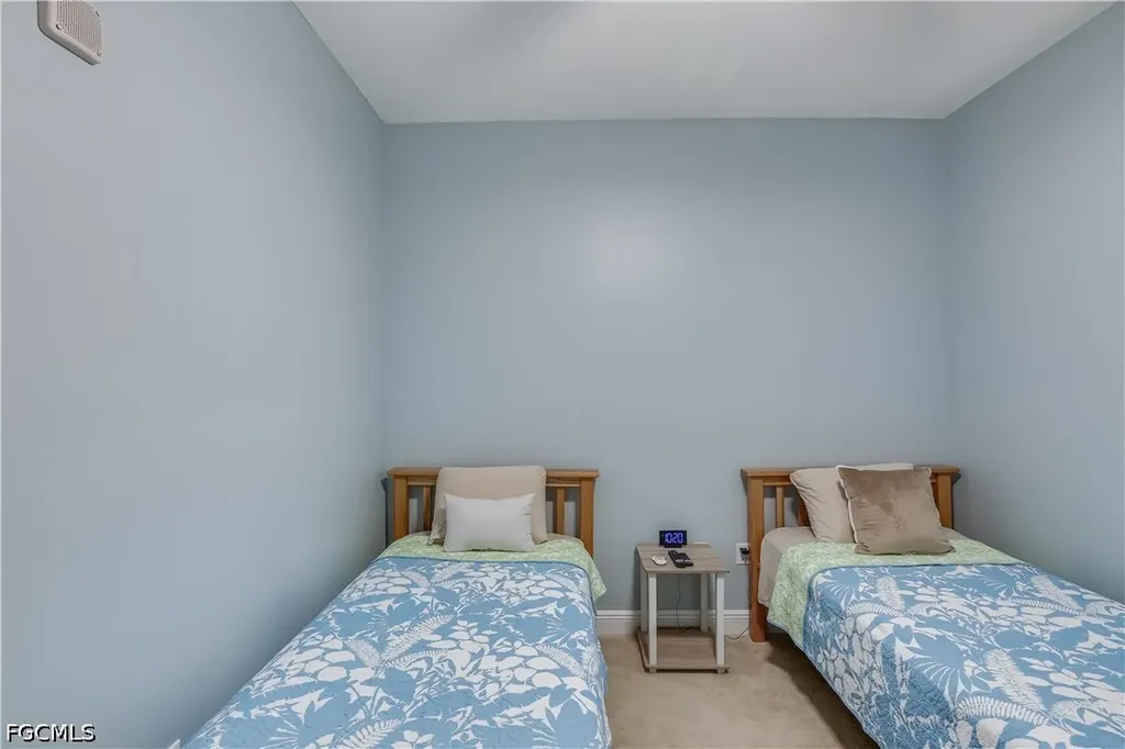 2743 1st Street Fort Myers FL 33916