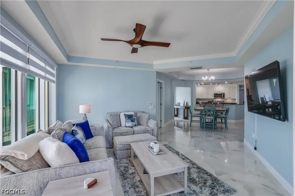 2743 1st Street Fort Myers FL 33916