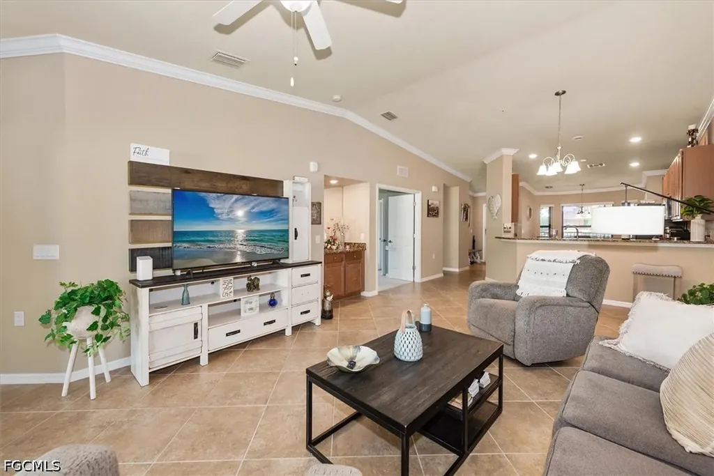 13750 Julias Way Fort Myers FL 33919