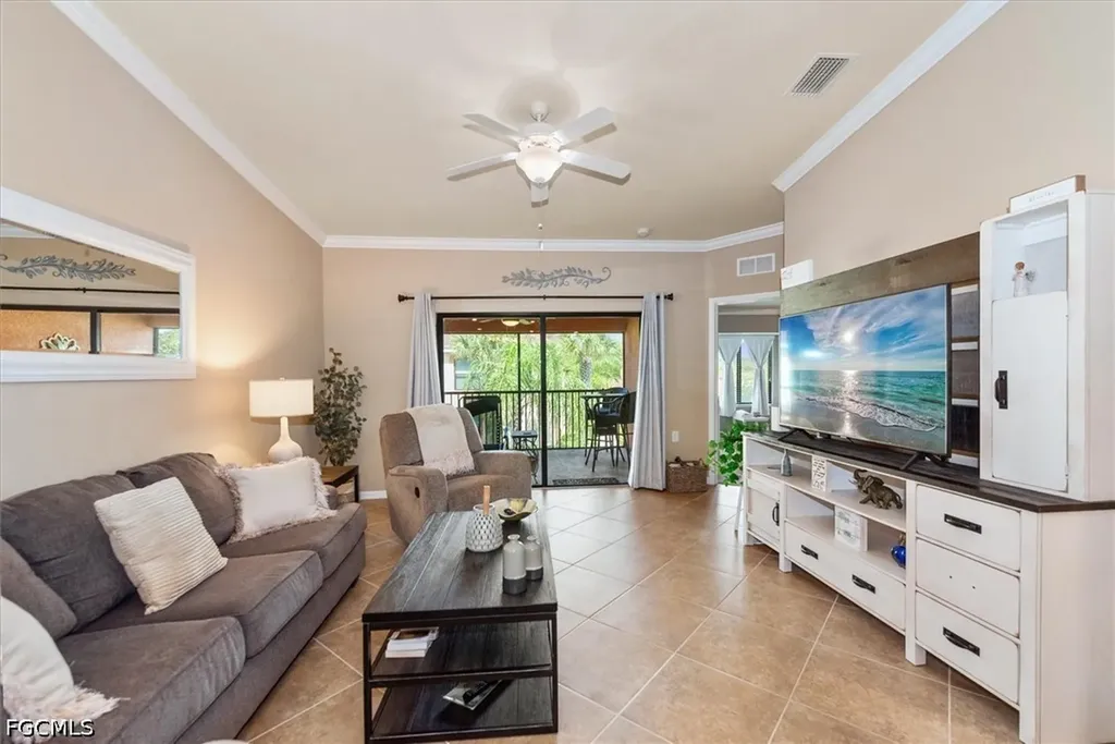 13750 Julias Way Fort Myers FL 33919