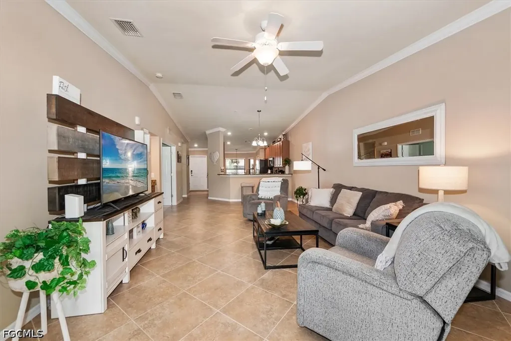 13750 Julias Way Fort Myers FL 33919