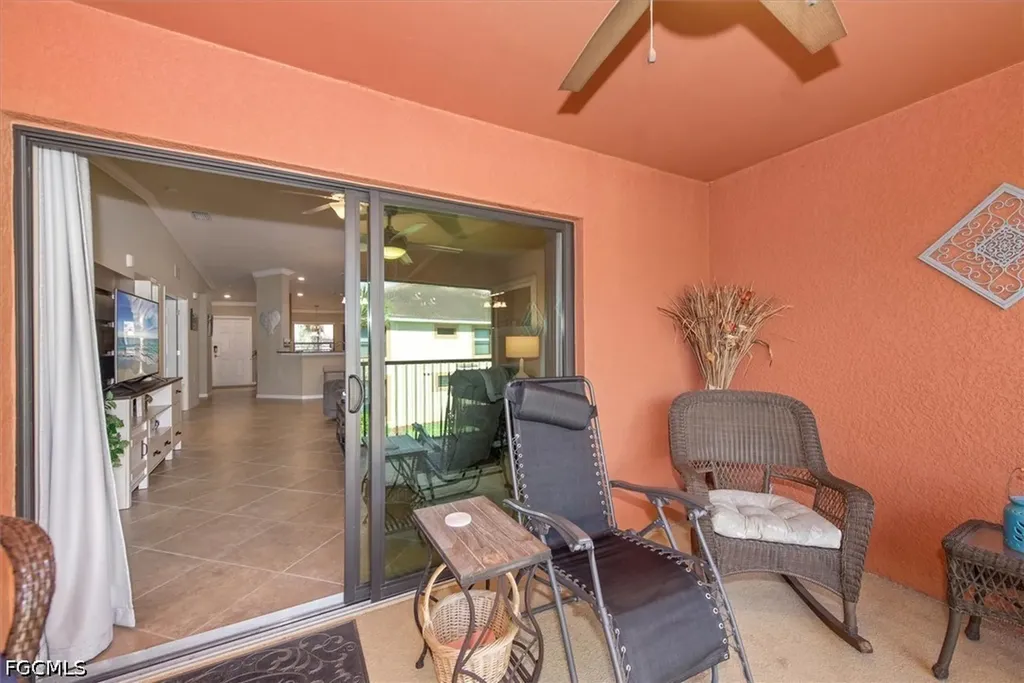 13750 Julias Way Fort Myers FL 33919