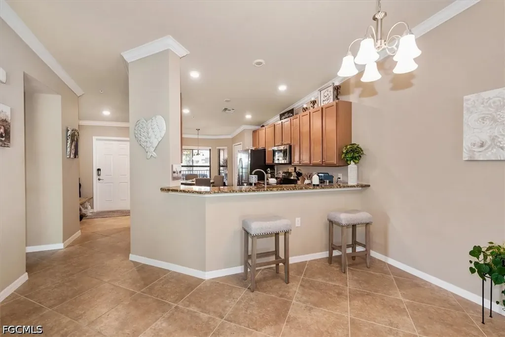 13750 Julias Way Fort Myers FL 33919