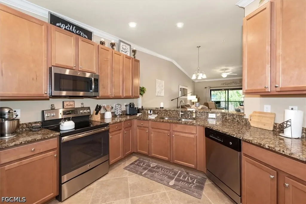 13750 Julias Way Fort Myers FL 33919