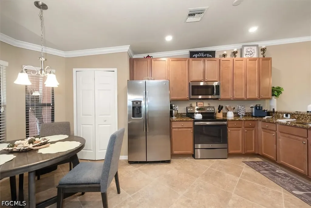 13750 Julias Way Fort Myers FL 33919