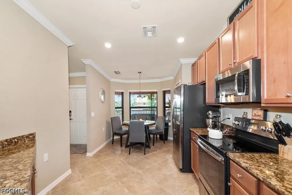 13750 Julias Way Fort Myers FL 33919