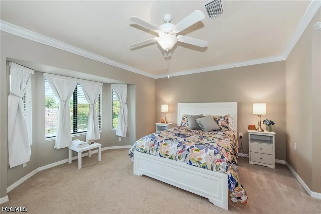 13750 Julias Way Fort Myers FL 33919