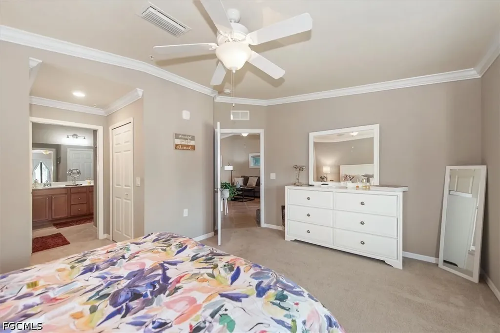 13750 Julias Way Fort Myers FL 33919