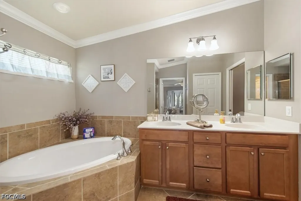 13750 Julias Way Fort Myers FL 33919