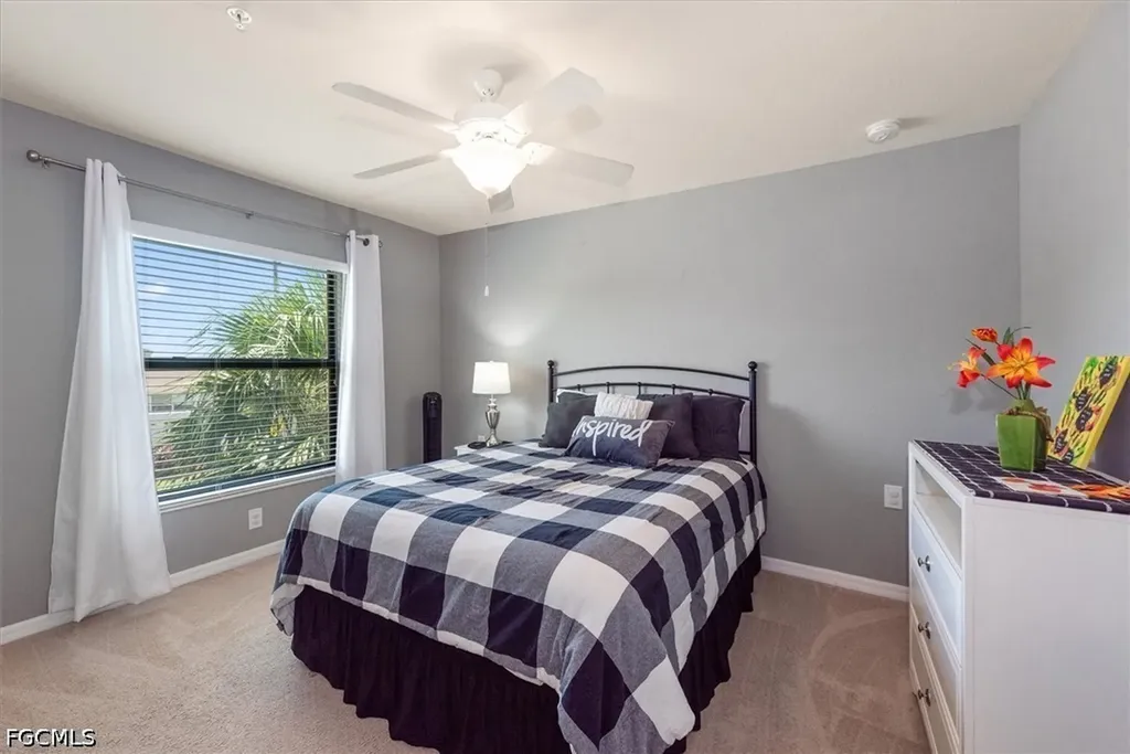 13750 Julias Way Fort Myers FL 33919