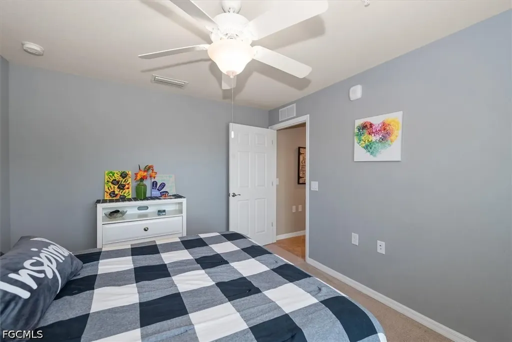 13750 Julias Way Fort Myers FL 33919