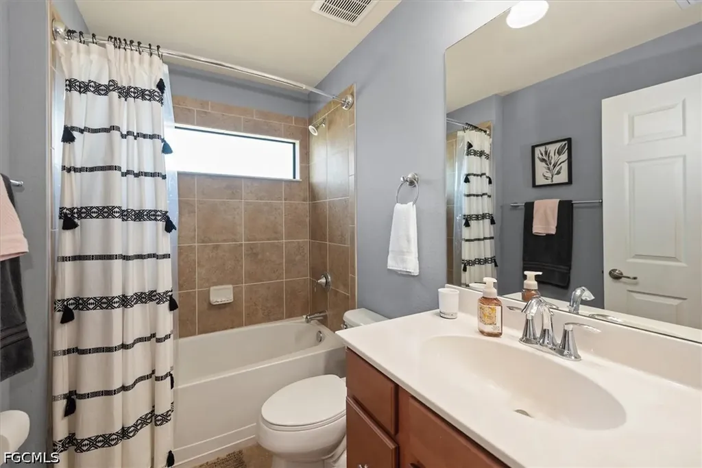 13750 Julias Way Fort Myers FL 33919